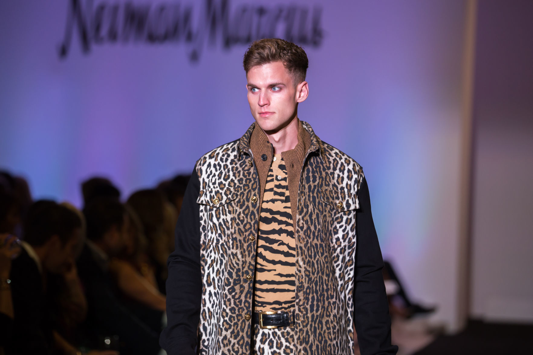 10192019fashionfundgala51.jpg
